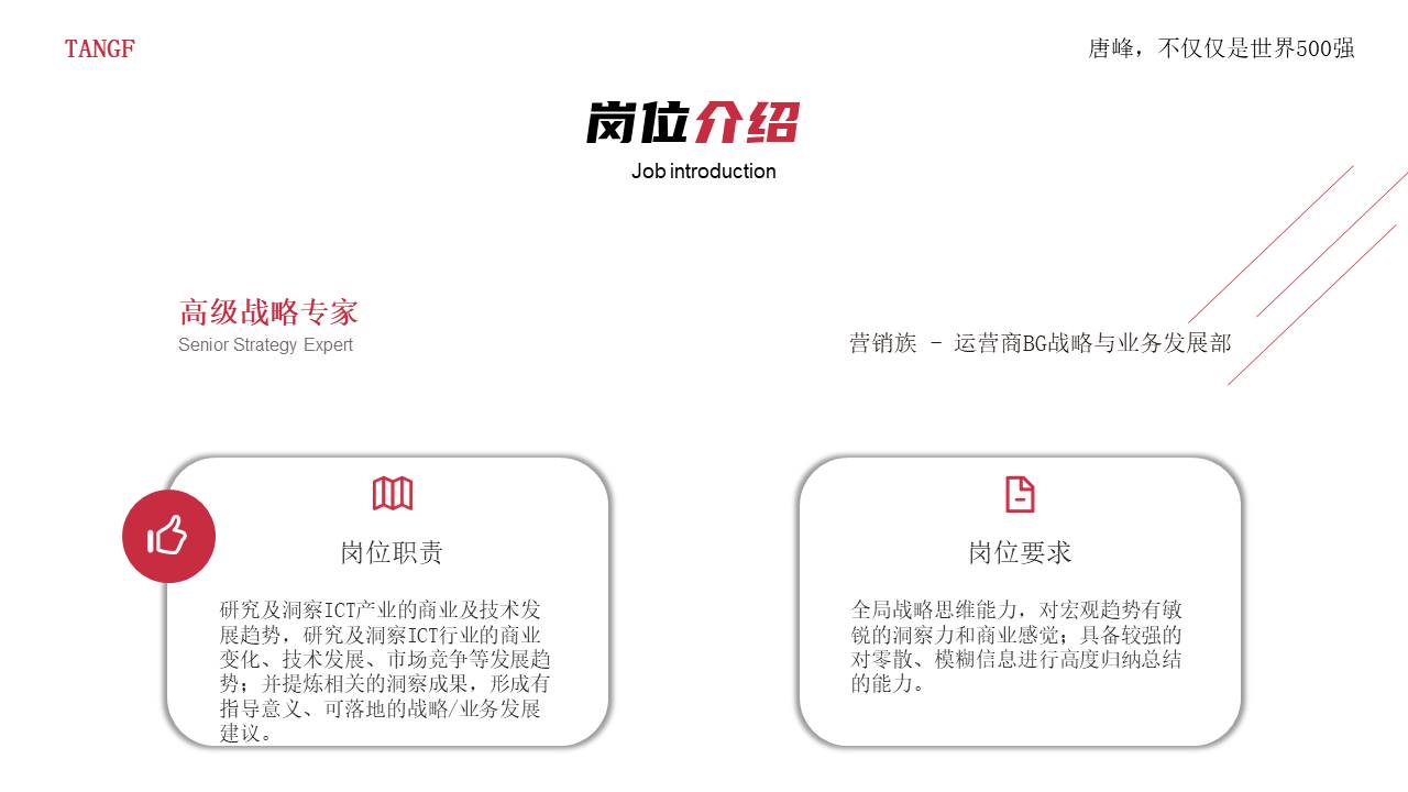 7-公司介绍 (4).pptx